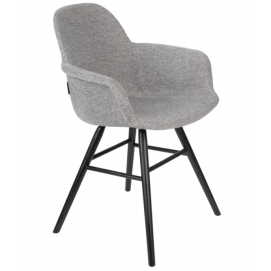 Albert Kuip AC soft chair